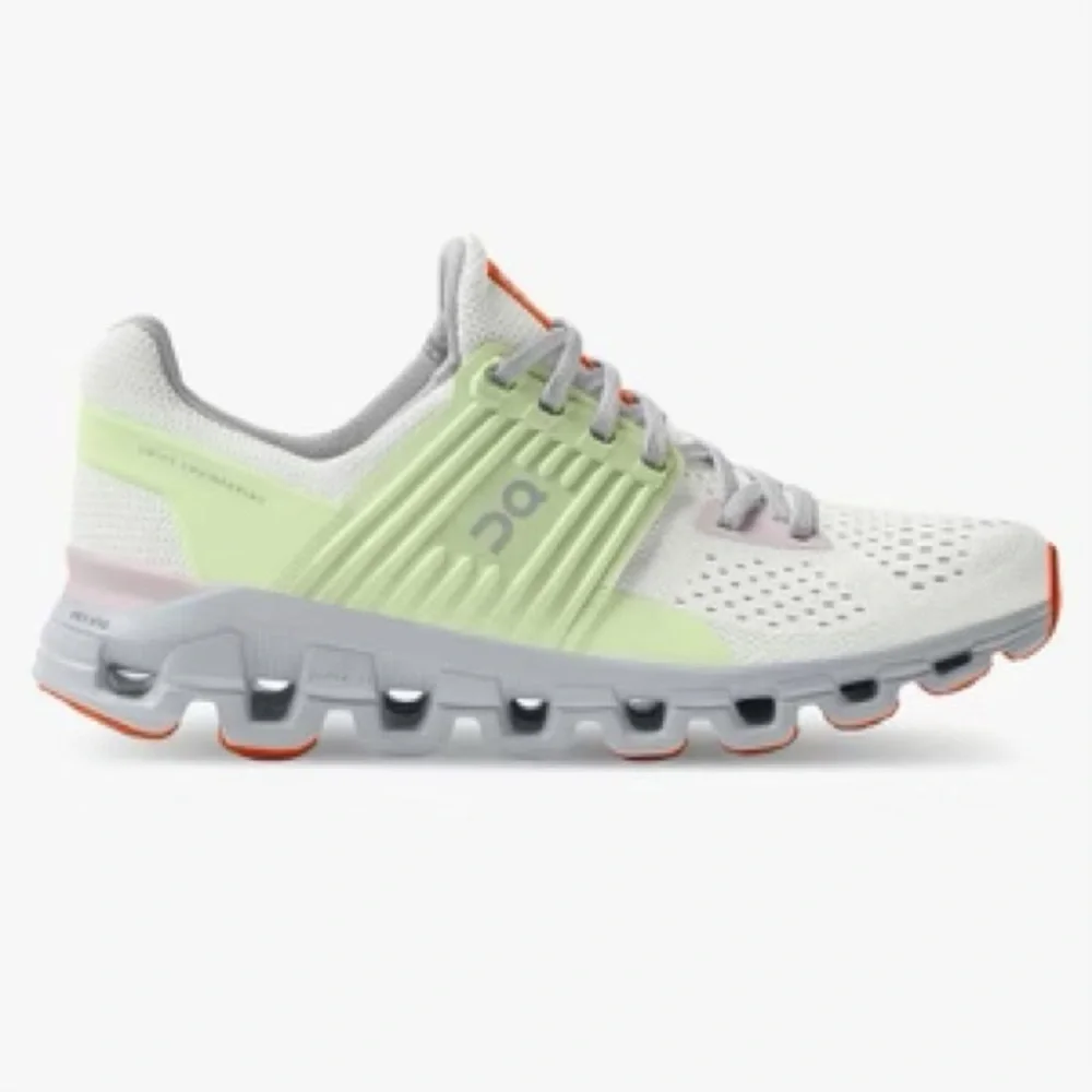OnCloud CloudSwift Running Shoes! SOLD OUT everywhere! - Picture 1 of 3